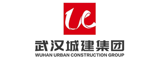 艹逼免费网站观看